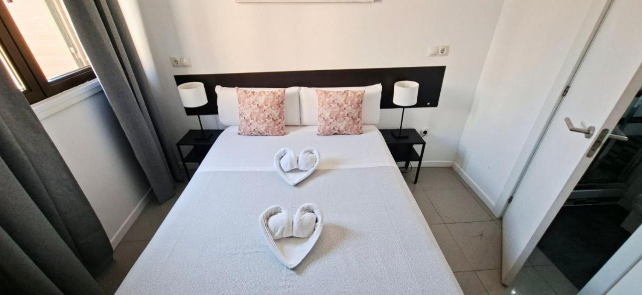Ayz Sierra De Meira - Auto Check-In Property (Adults Only) — Photos 3